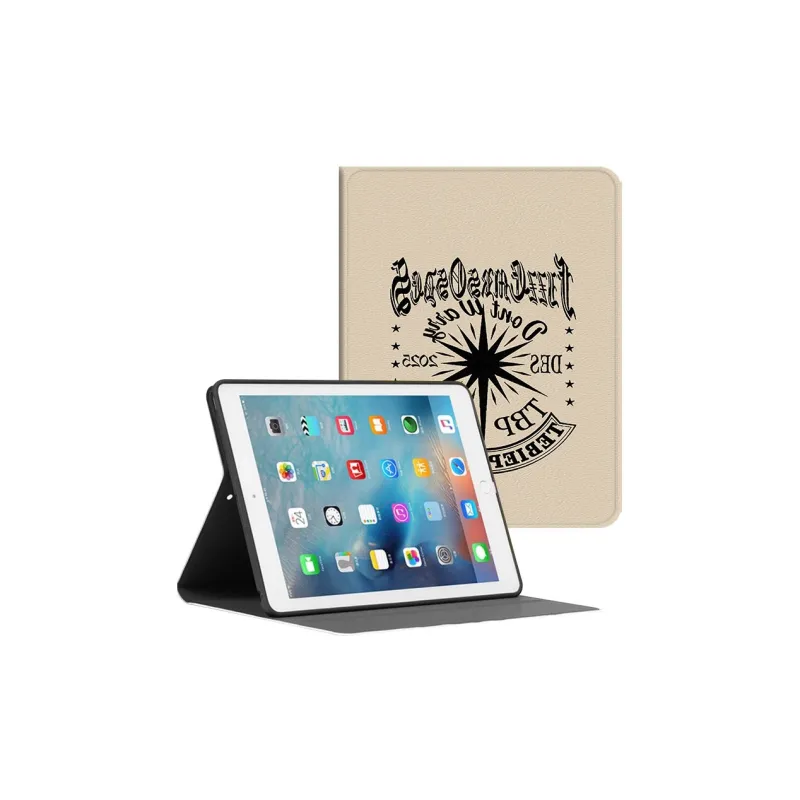 YIBAOBAO Tablet Protective Cases-5