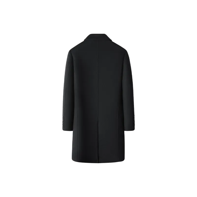 KAISER Coats Men-5