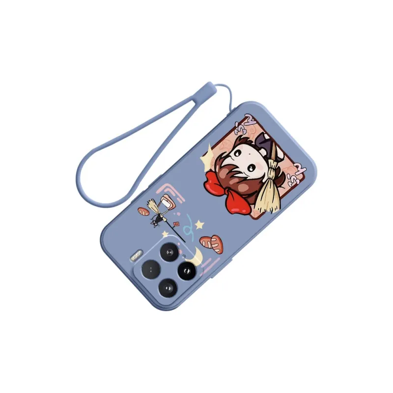 LANMUMU Phone Cases-11