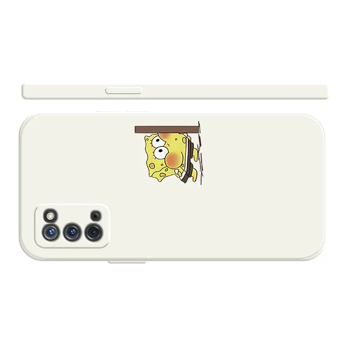TUYAO Phone Cases-3