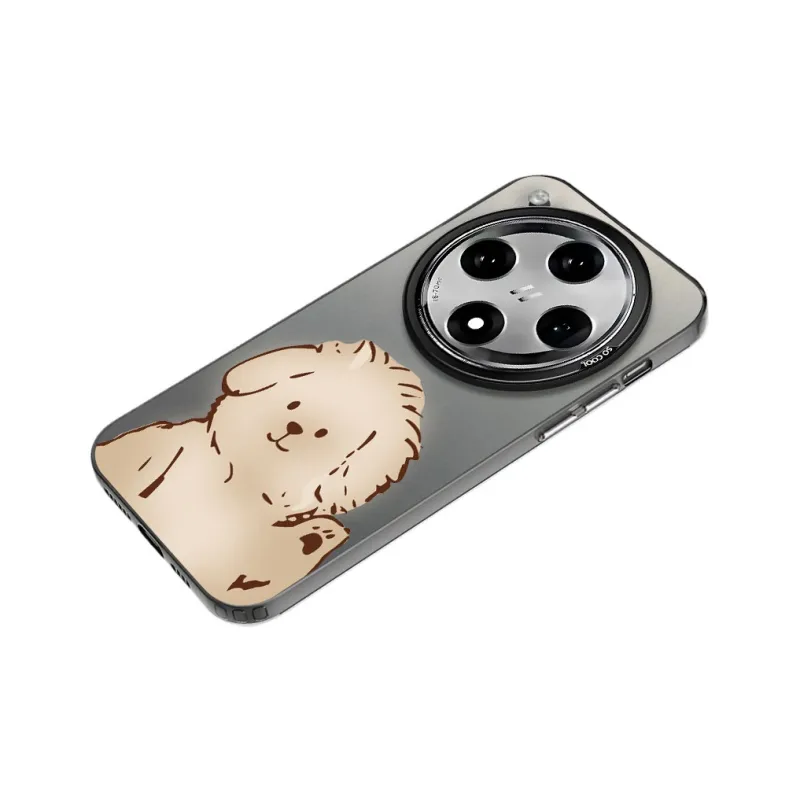 Baochengbao Phone Cases-7