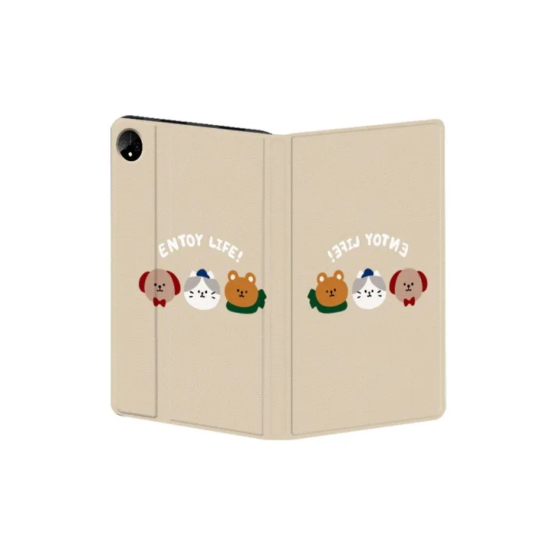 YIBAOBAO Tablet Protective Cases-6