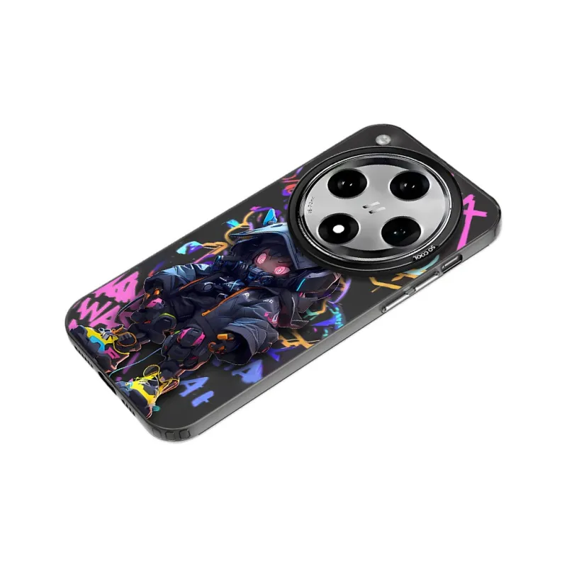Baochengbao Phone Cases-4