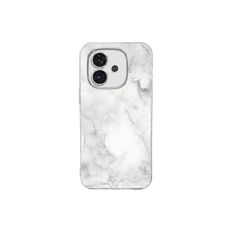 TUNAMEI Phone Cases-6
