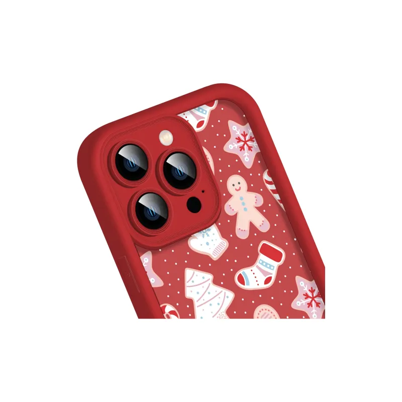 YADIQI Phone Cases-13