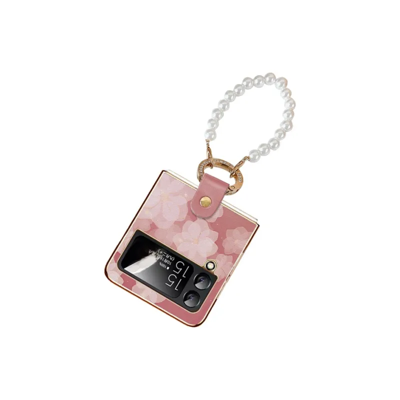 TENGCHI Phone Cases-2