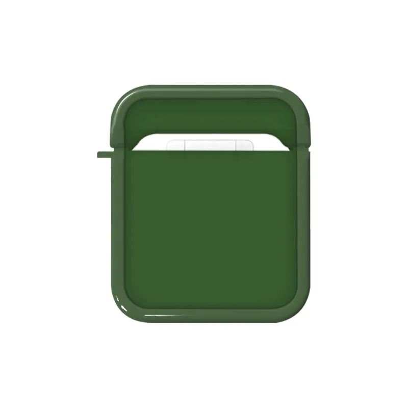 YADIQI Headphone Cases-11