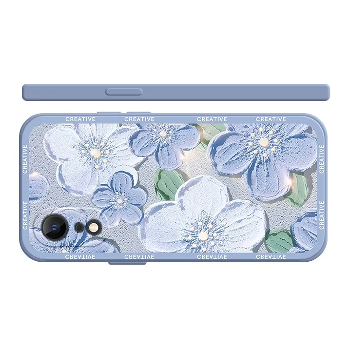 GUFEN Phone Cases-18