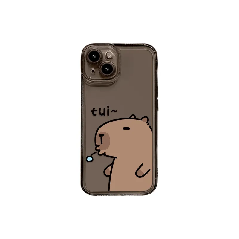 High quality Phone Cases-3