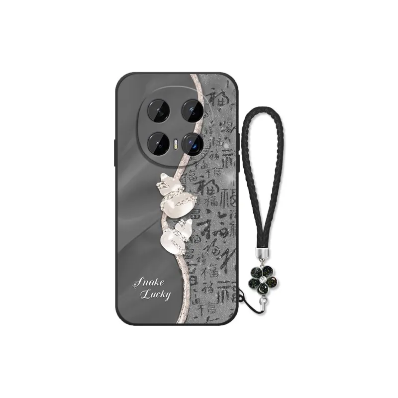 TENGCHI Phone Cases-9