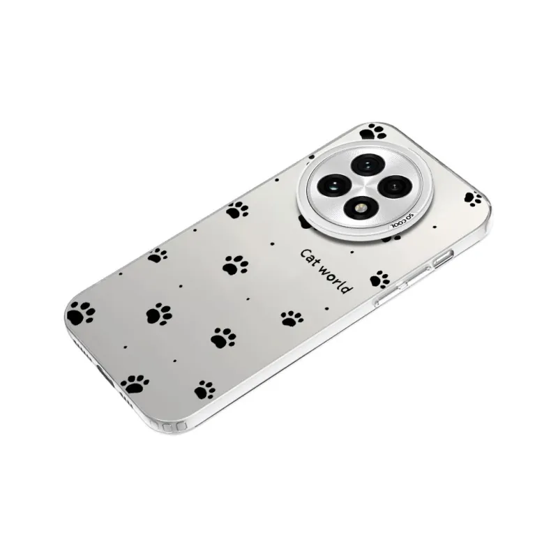 Baochengbao Phone Cases-19