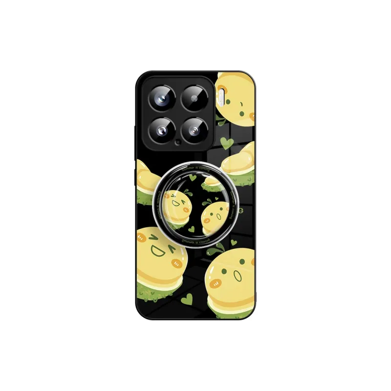 Small bones Phone Cases-27