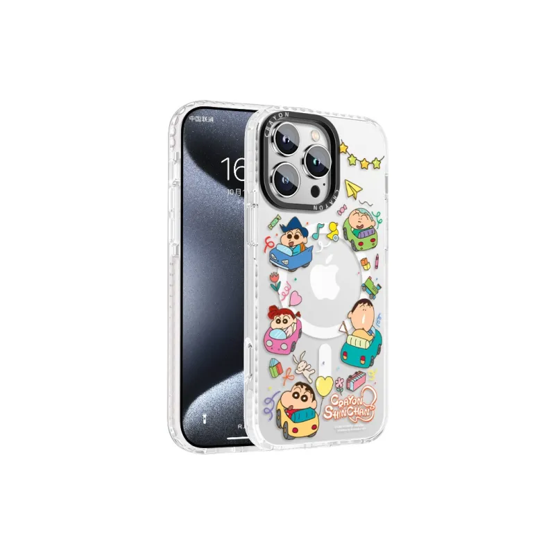 BC@RBRKK Phone Cases-17