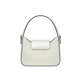 Pearl White