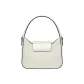 Pearl White