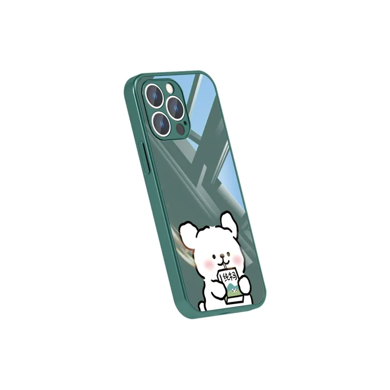 High quality Phone Cases-11