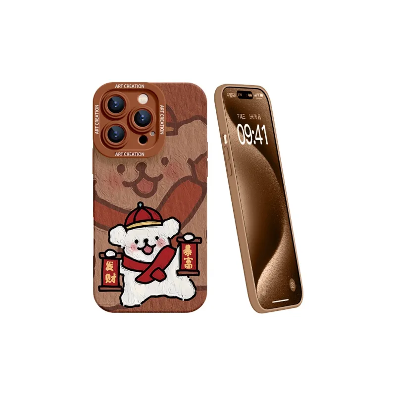 YOOPOO Phone Cases-23