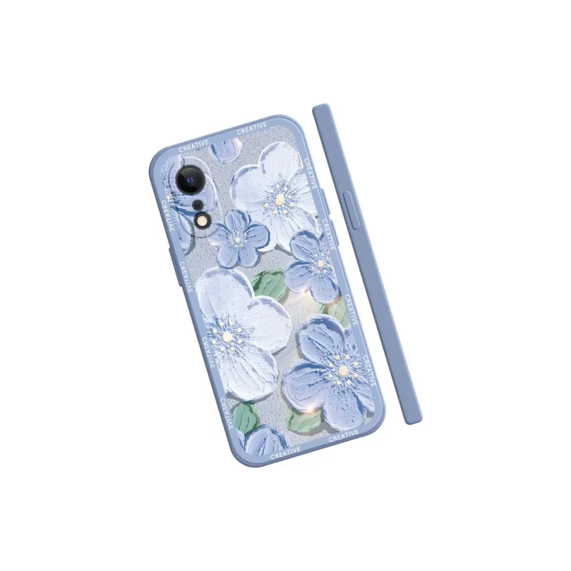 GUFEN Phone Cases-16
