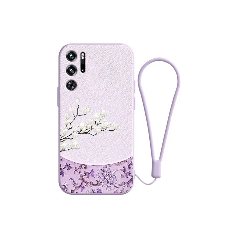 CHUNFAN Phone Cases-9
