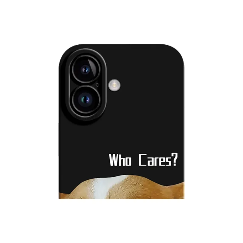GGUU Phone Cases-3