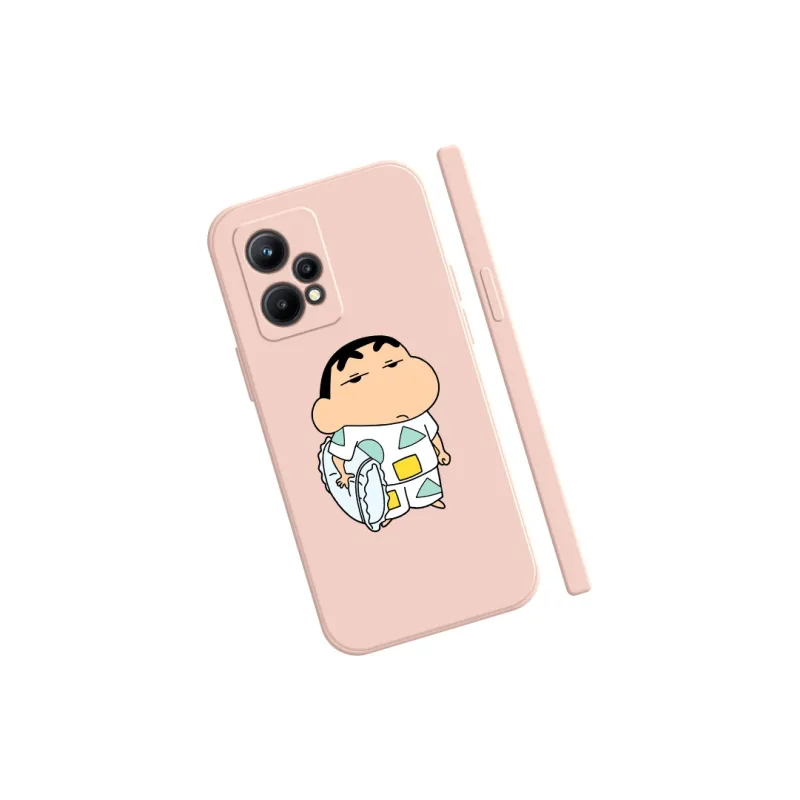 GUFEN Phone Cases-6