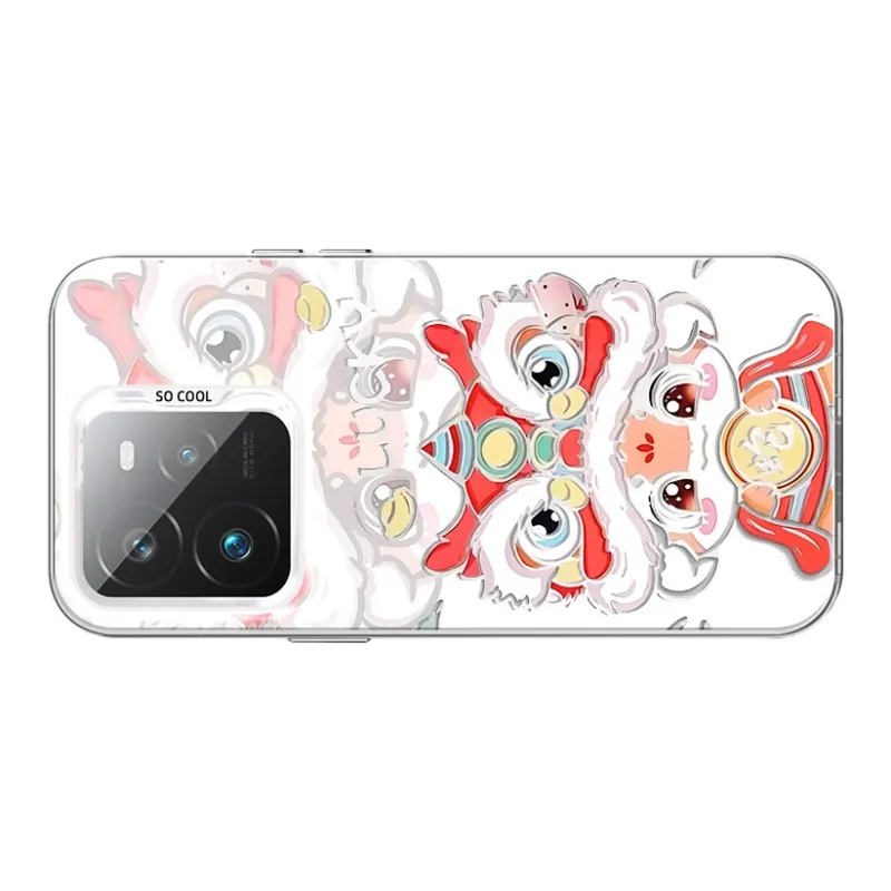 CHUNFAN Phone Cases-9