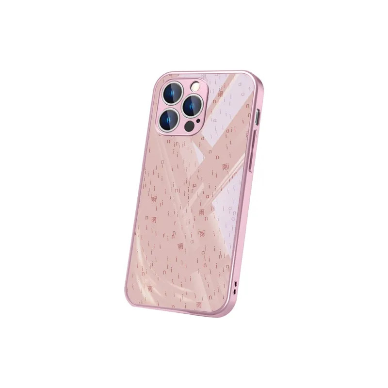 High quality Phone Cases-1