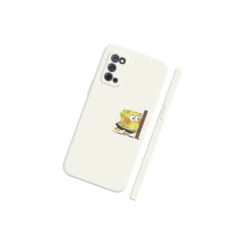 TUYAO Phone Cases-2