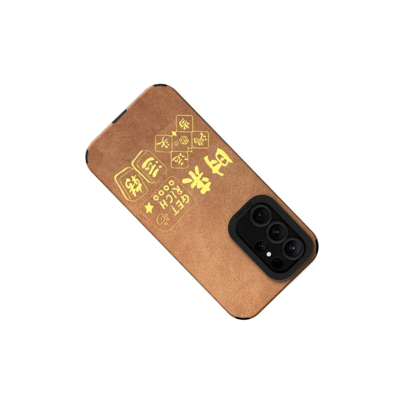 KEXINSHENG Phone Cases-32