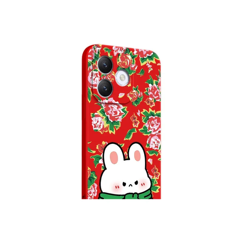 CHUNFAN Phone Cases-19