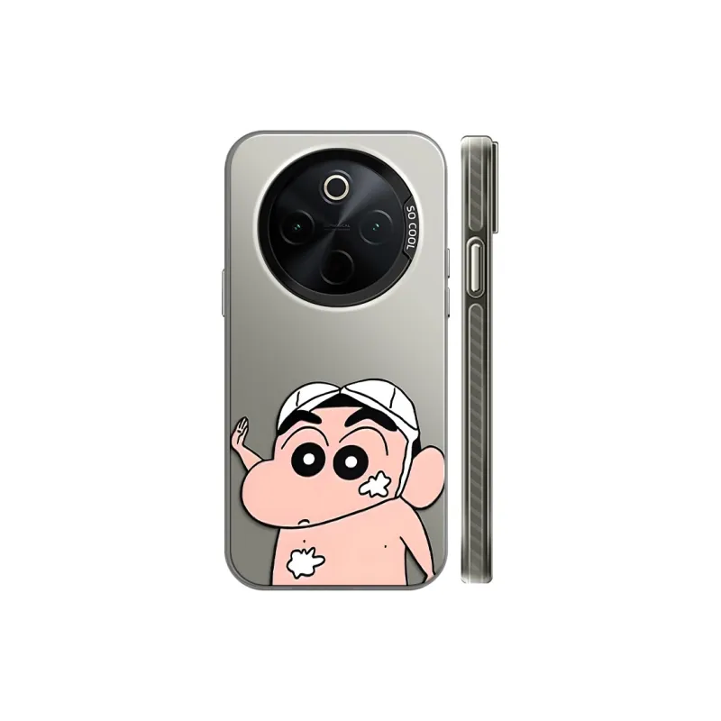 MANQIN Phone Cases-5