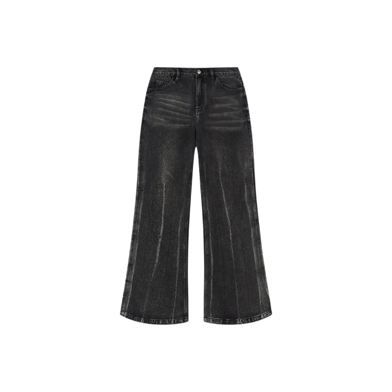 MODITEC Jeans Unisex-7
