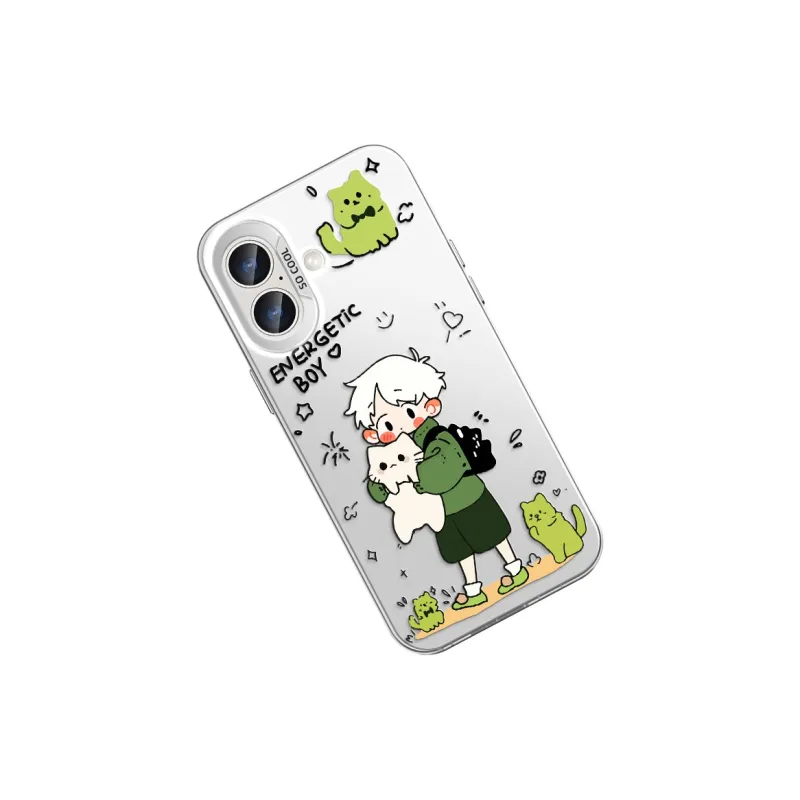 GUFEN Phone Cases-17
