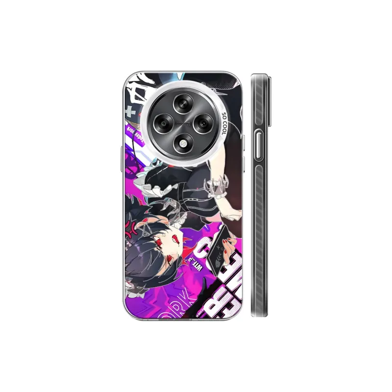 CHUNFAN Phone Cases-5