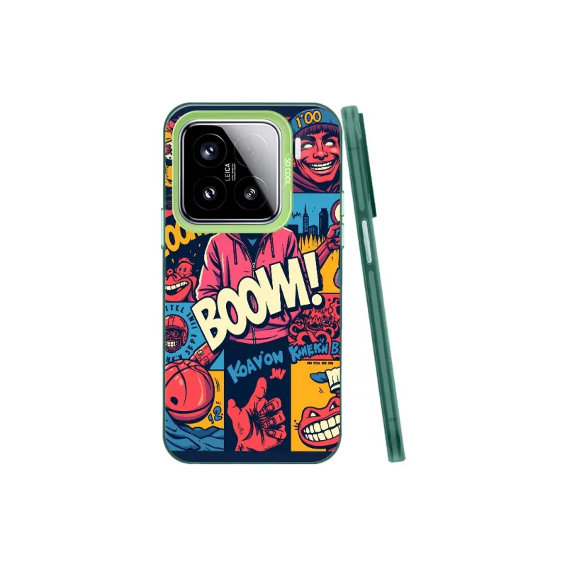 Baochengbao Phone Cases-9