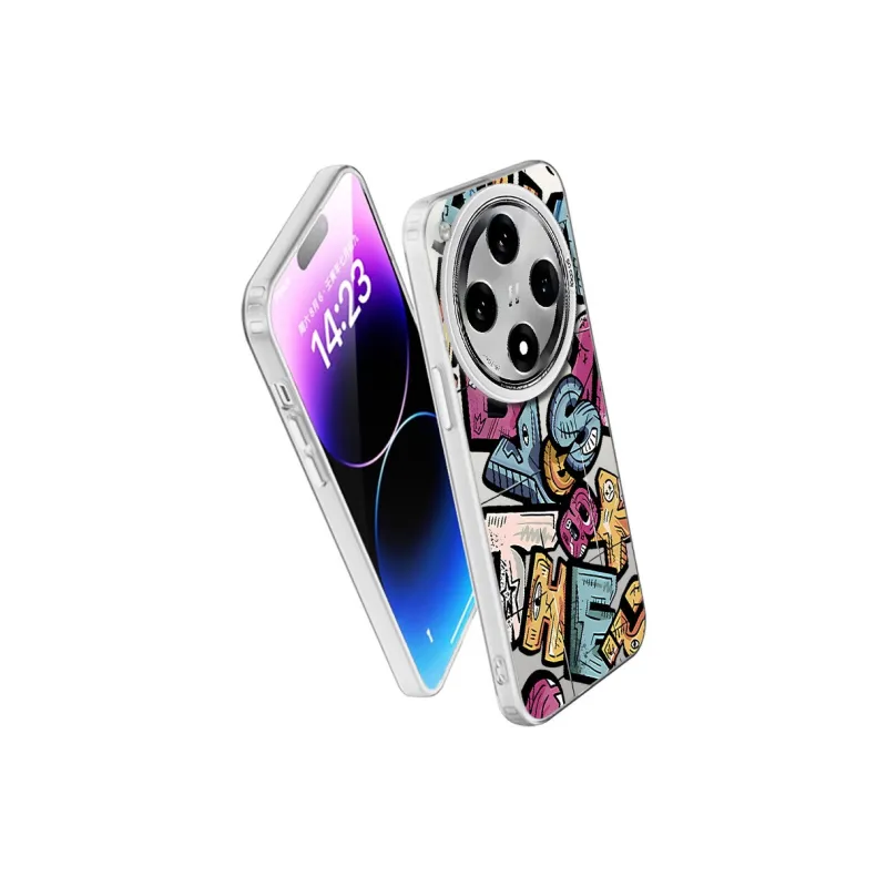 MaiBuZhe Phone Cases-14