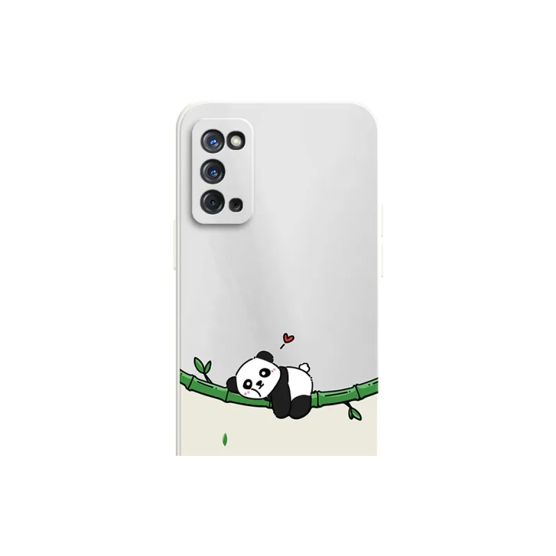 TUYAO Phone Cases-4