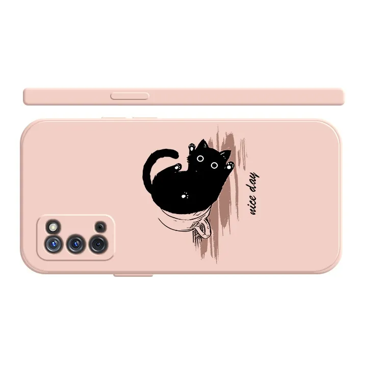 TUYAO Phone Cases-18