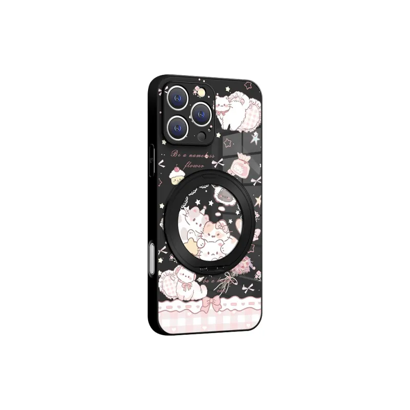 Small bones Phone Cases-16