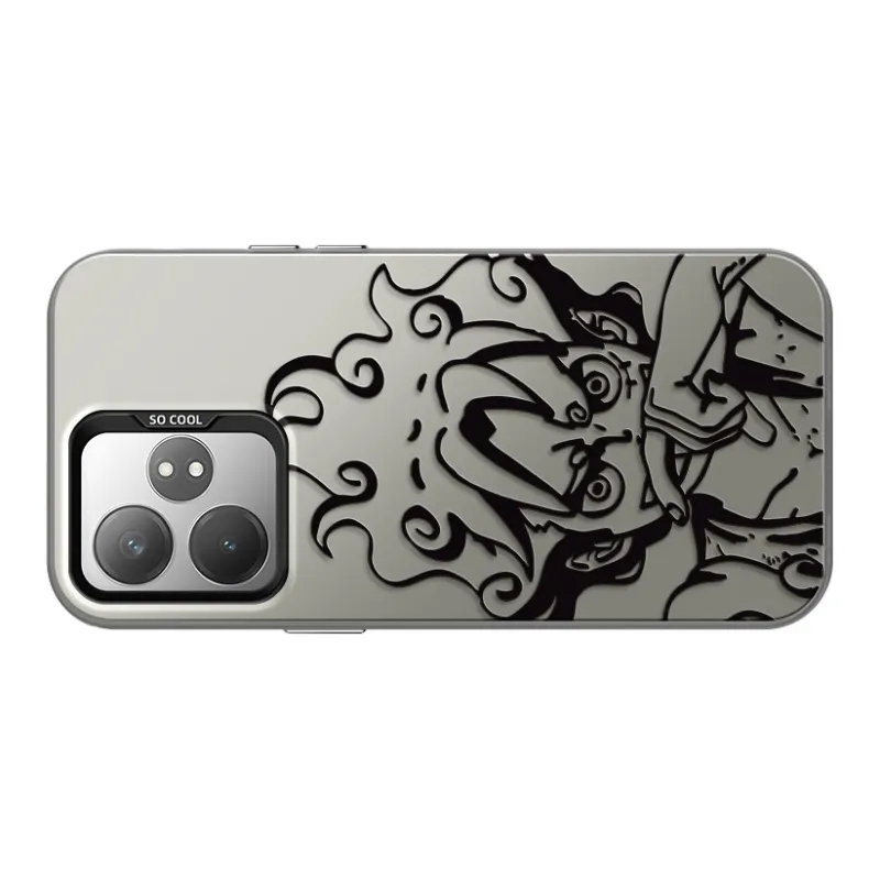 GUFEN Phone Cases-19