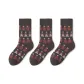 3 Pack (3 Christmas Trees)