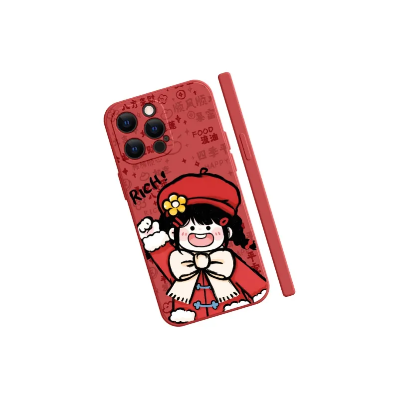 GUFEN Phone Cases-7