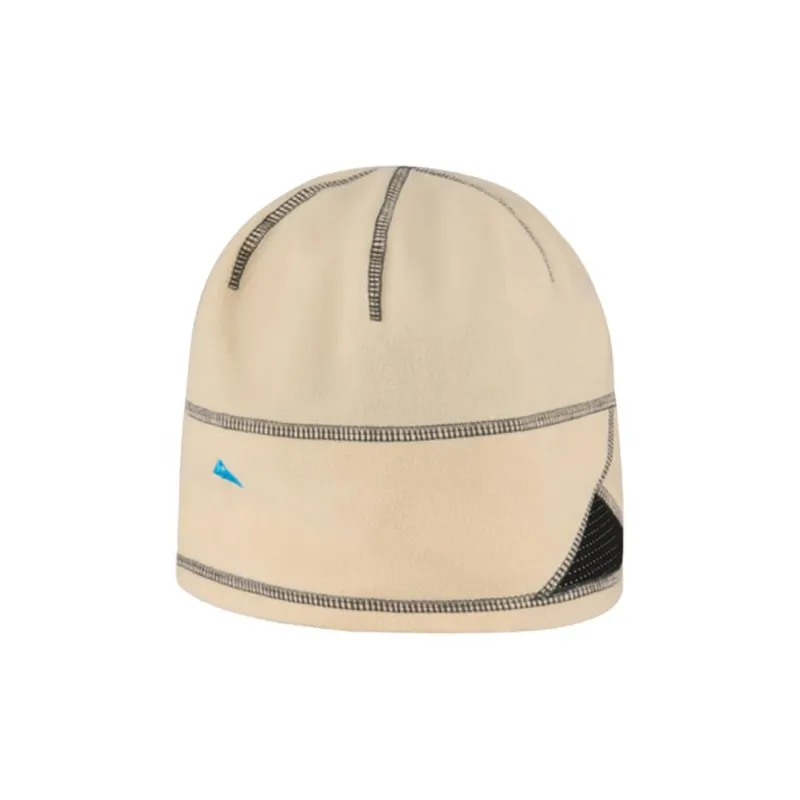 KLATTERMUSEN Polyester Hats & Caps Women's Beige-0