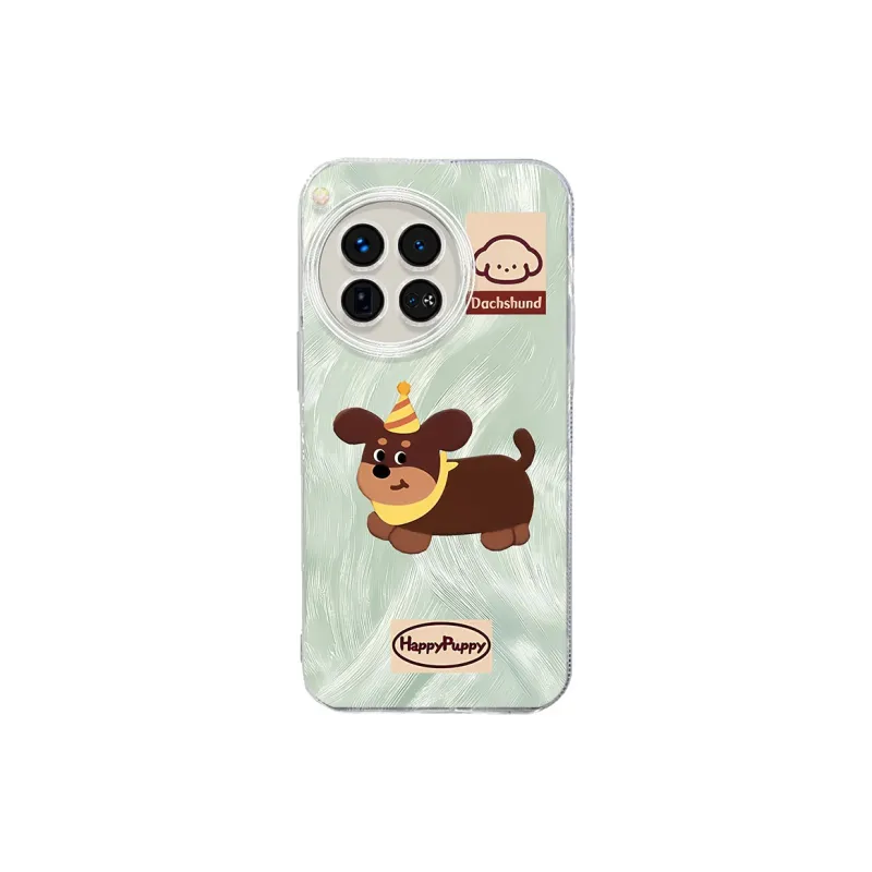 TUNAMEI Phone Cases-6