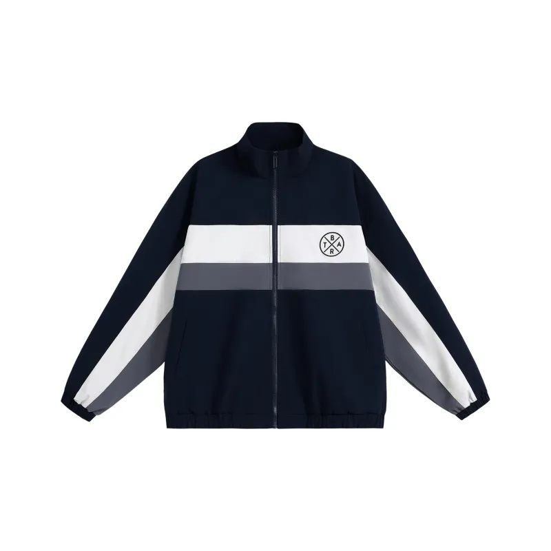 The Simpsons Jackets Coats Unisex-1
