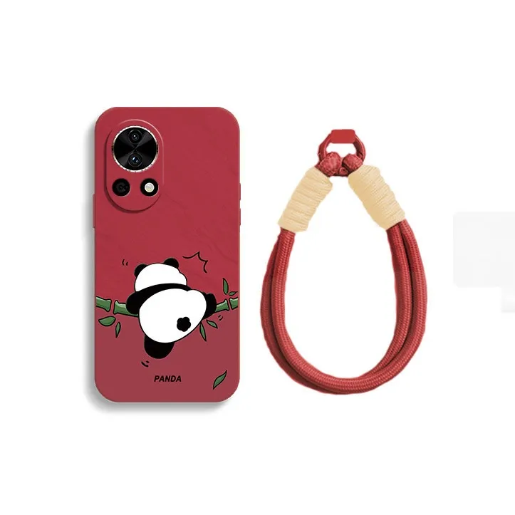 SHANXIATU Phone Cases-4