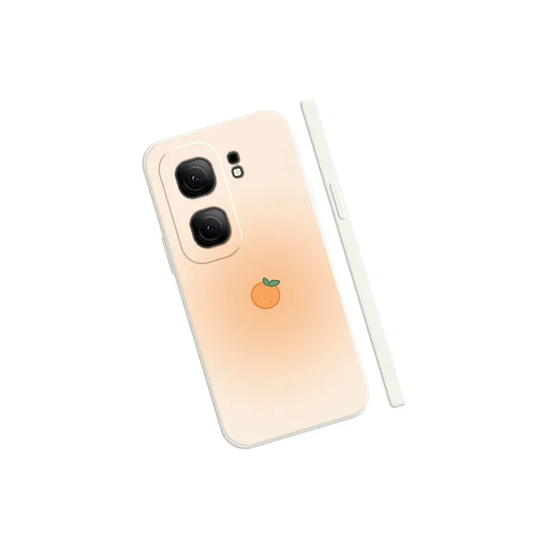 TUYAO Phone Cases-11