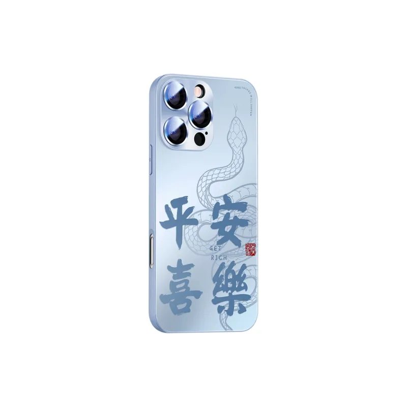 Hizeus Phone Cases-17