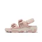 Nude Pink