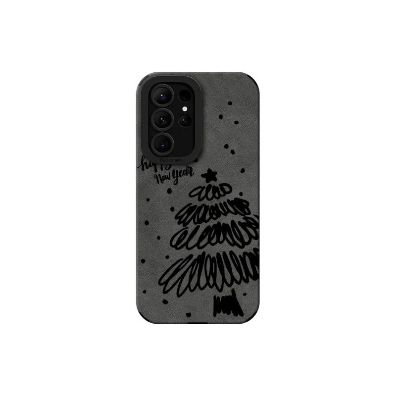 KEXINSHENG Phone Cases-5